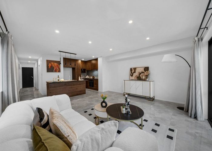  at 4B Ahunga Road, Karaka, Franklin, Auckland