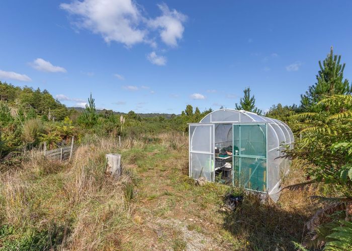  at 756A Rutherglen Road, Marsden, Greymouth