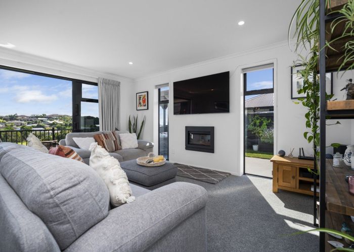  at 31 Ridge Drive, Omokoroa, Western Bay Of Plenty, Bay Of Plenty