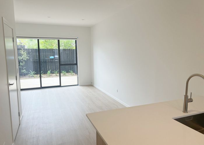  at 8/3 Tapu Road, Huapai, Kumeu