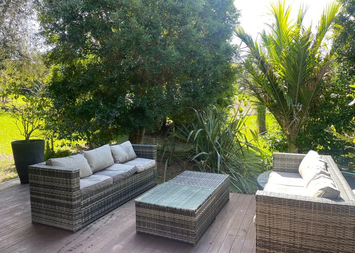  at 465 Sea View Road, Onetangi, Waiheke Island, Auckland