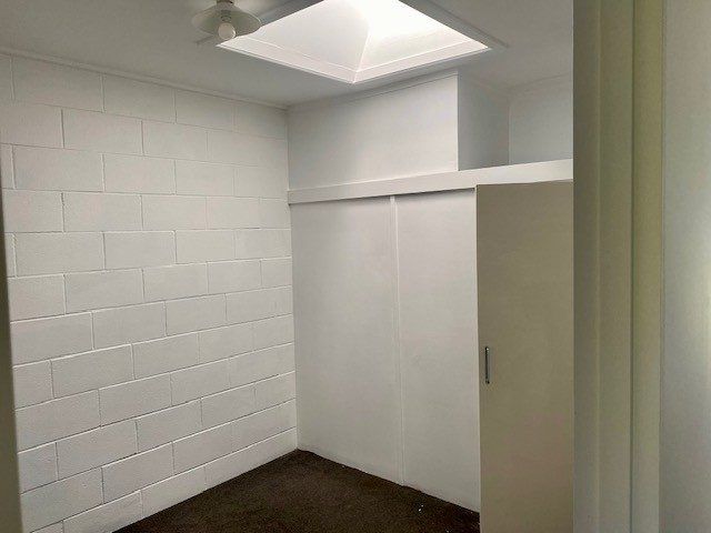  at 0 Fairview Road, Fairview, Timaru