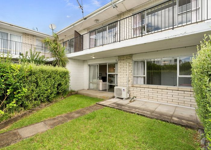  at 3/10A Wilkinson Road, Ellerslie, Auckland City, Auckland