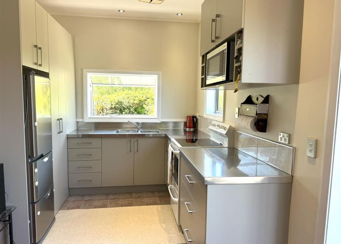  at 617 Nelson Creek Road, Nelson Creek, Ngahere