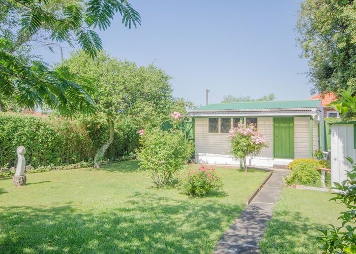  at 650 Sandringham Road, Sandringham, Auckland City, Auckland