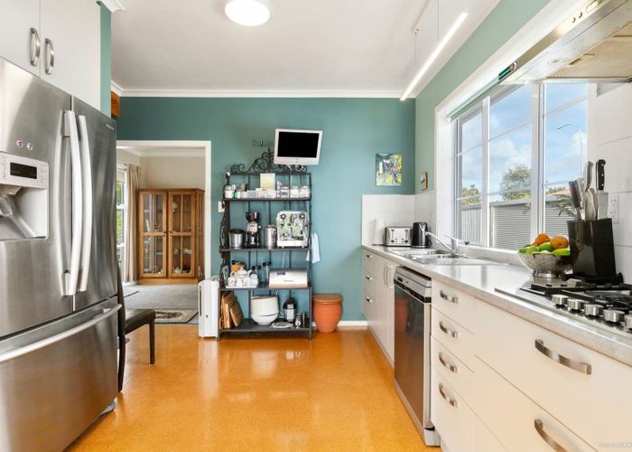  at 95 West Street, Pukekohe, Franklin, Auckland