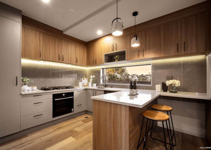  at 33 Williamson Avenue, Belmont, North Shore City, Auckland