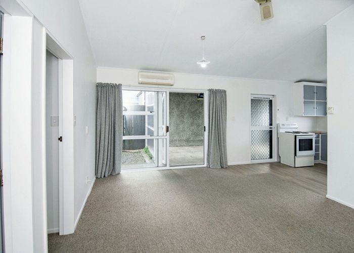  at 6A South Road, Kuripuni, Masterton