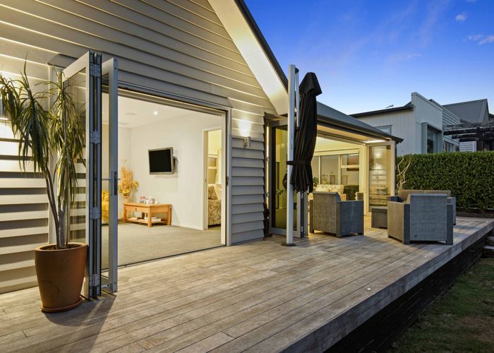  at 11 Stockyard Crescent, Pukekohe, Pukekohe