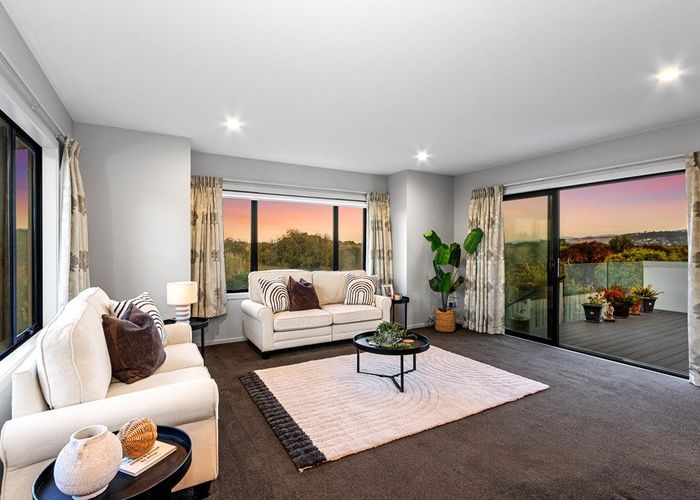  at 107B Rocking Horse Road, Southshore, Christchurch