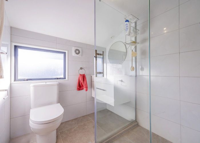  at 3/52 College Road, Saint Johns, Auckland City, Auckland
