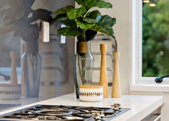  at 42 Grenada Avenue, Forrest Hill, North Shore City, Auckland