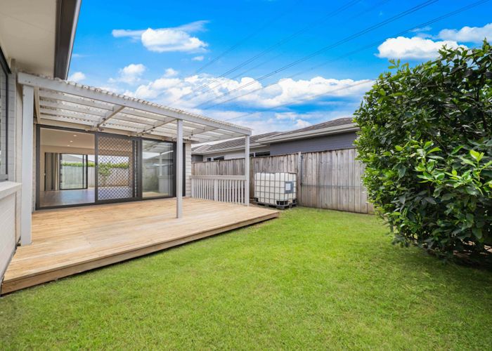  at 6 Biplane Street, Takanini, Papakura, Auckland