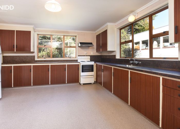  at 7 Carlton Street, North East Valley, Dunedin, Otago
