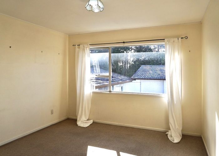  at 6/27 Pakuranga Road, Pakuranga, Manukau City, Auckland