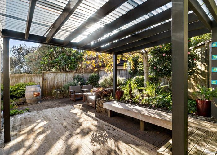  at 20B Milliken Avenue, Mount Roskill, Auckland City, Auckland