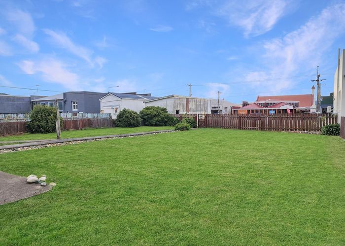  at 119 Palmerston Street, Riverton, Southland, Southland