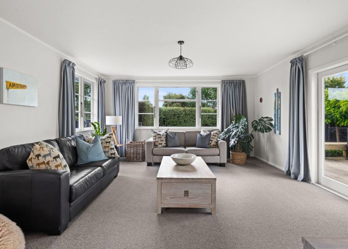  at 909 Churchill Street, Akina, Hastings