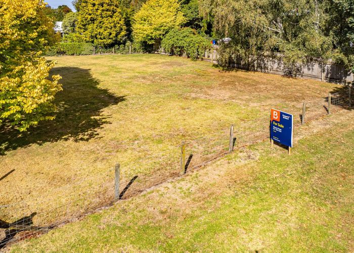  at 75B Virginia Road, Otamatea, Whanganui