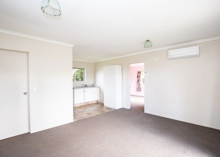  at 42 Kerepehi Town Road, Kerepehi, Paeroa