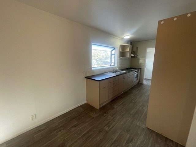  at 7 Southview Place, Wattle Downs, Auckland