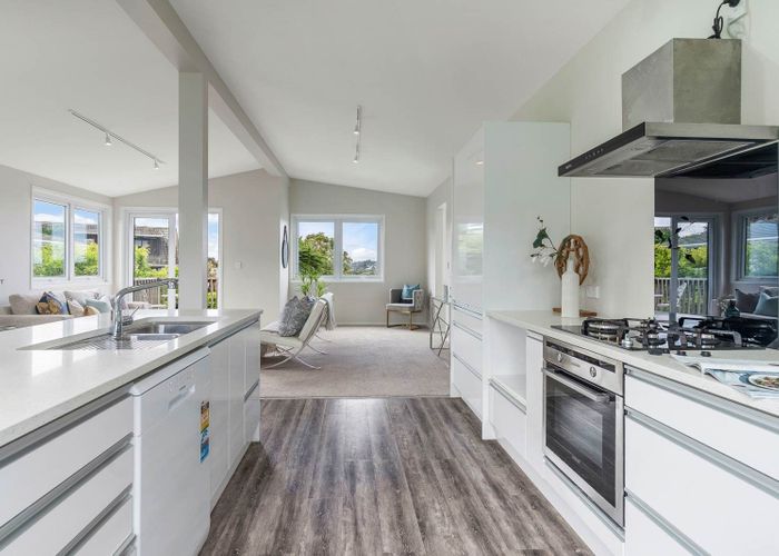  at 24B Homestead Road, Manly, Rodney, Auckland