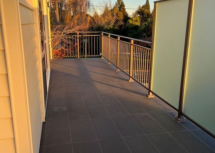  at 25A Wymer Terrace, Chartwell, Hamilton, Waikato