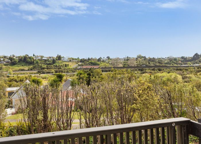  at 22 Laurence Street, Gate Pa, Tauranga