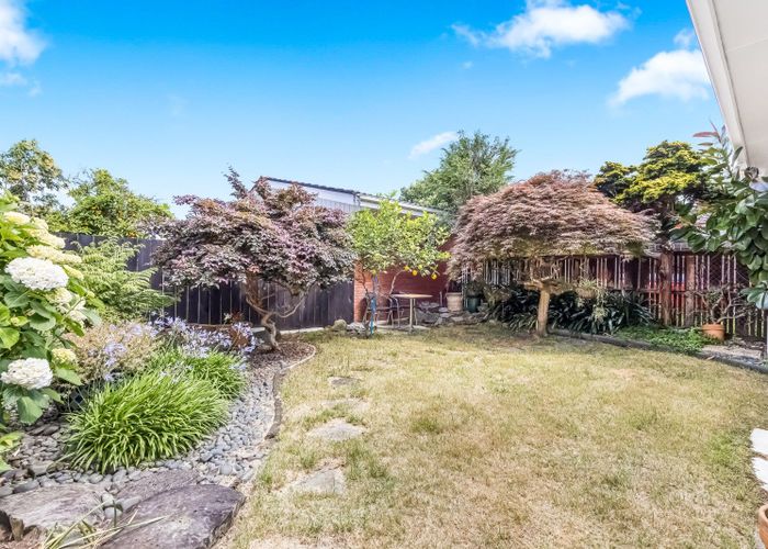  at 3/83 Campbell Road, One Tree Hill, Auckland City, Auckland