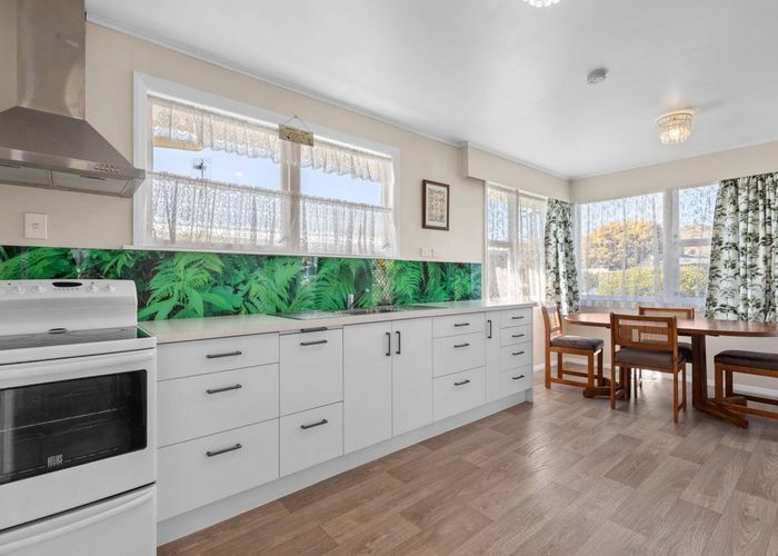  at 22 Mitchell Street, Redwoodtown, Blenheim, Marlborough