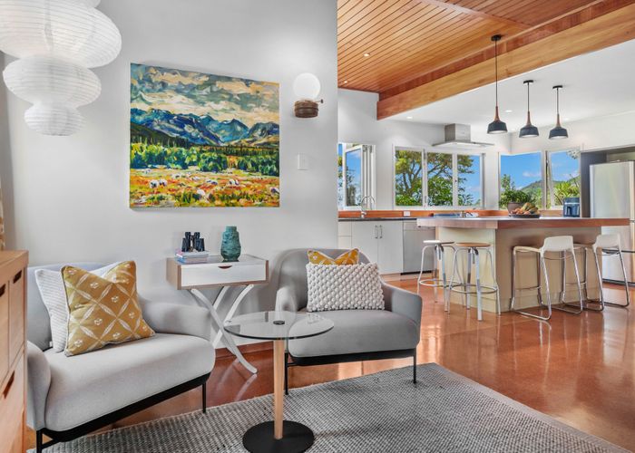  at 71 Tahunatapu Road, Parua Bay, Whangarei, Northland