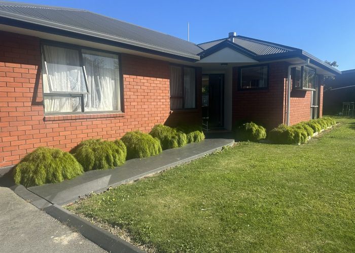  at 90 Poplar Street, Gleniti, Timaru