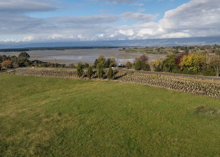  at 17 Bronte Road East, Upper Moutere, Tasman, Nelson / Tasman