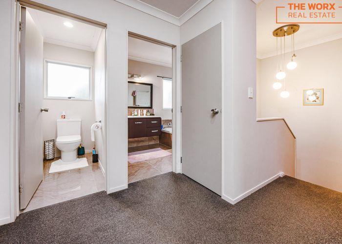  at 5/24 Blockhouse Bay Road, Avondale, Auckland City, Auckland