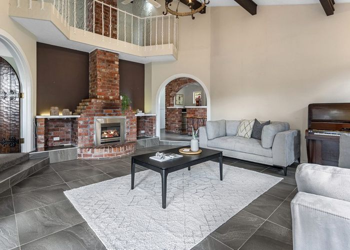  at 15 Hawkswood Place, Avonhead, Christchurch