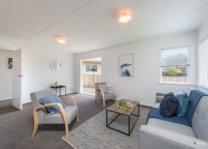  at 46 Beaumaris Crescent, Ascot Park, Porirua