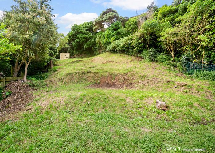 For sale 3A Busaco Road, Hataitai, Wellington, Wellington homes.co.nz