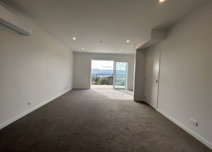 at 8/30 Adventure Drive, Whitby, Porirua