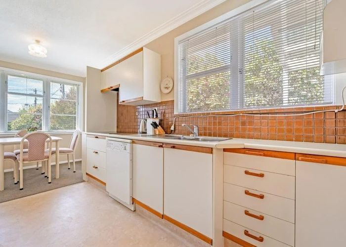  at 18 Thackeray Street, Trentham, Upper Hutt, Wellington