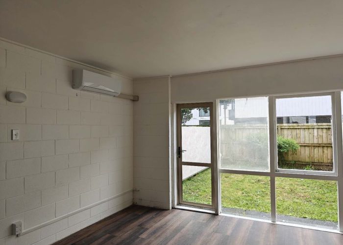  at 5/8A Gray Avenue, Mangere East, Manukau City, Auckland