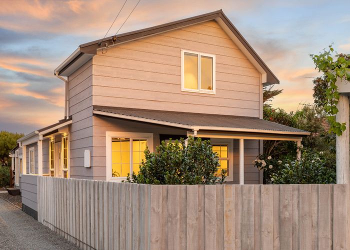  at 257 Estuary Road, South New Brighton, Christchurch
