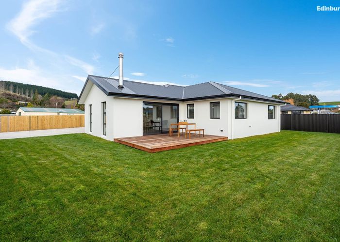  at 2A Margate Street, Waihola, Clutha, Otago