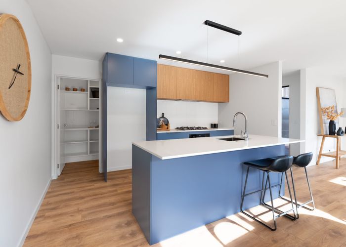  at 122 Dunns Crossing Road, Rolleston, Selwyn, Canterbury