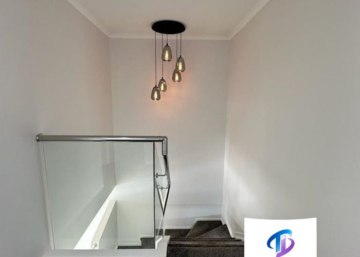  at 1/140 Tui Road, Papatoetoe, Manukau City, Auckland