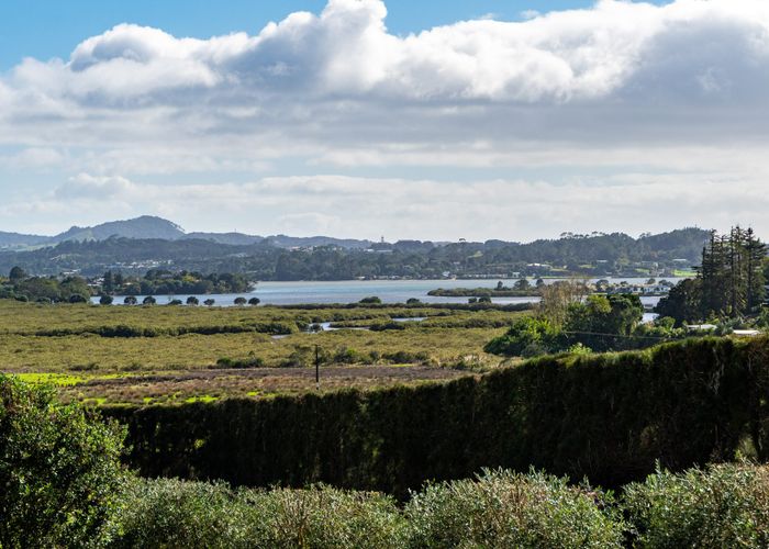  at 81 Avocado Lane, Mangawhai, Kaipara, Northland