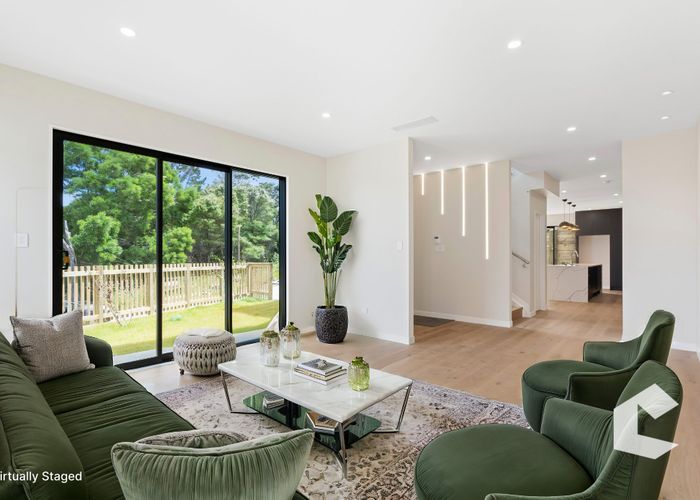  at 22 Anehu Place, Greenhithe, North Shore City, Auckland
