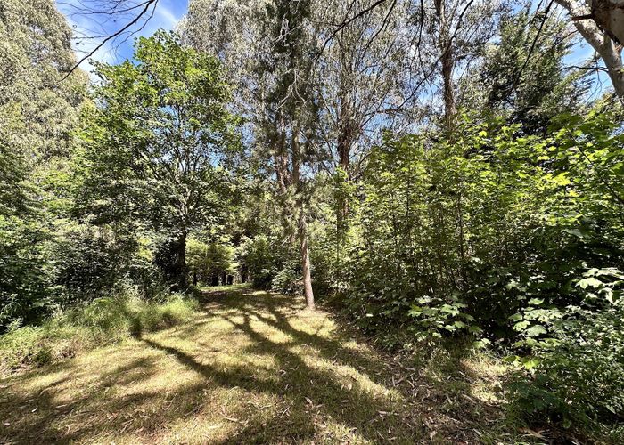  at 13 Okuti Valley Road, Little River, Banks Peninsula, Canterbury