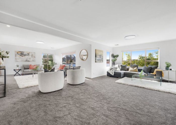  at 12 Davita Place, Farm Cove, Auckland