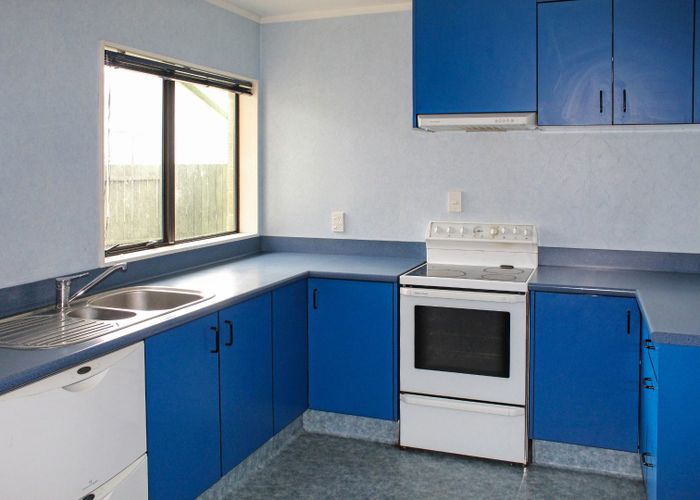  at 18 Mercury Street, Milson, Palmerston North