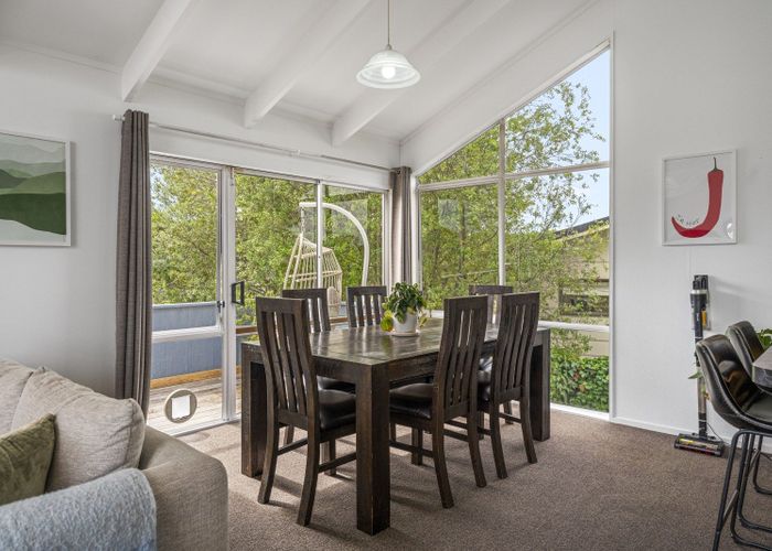  at 2 Newberry Place, Richmond Heights, Taupo, Waikato